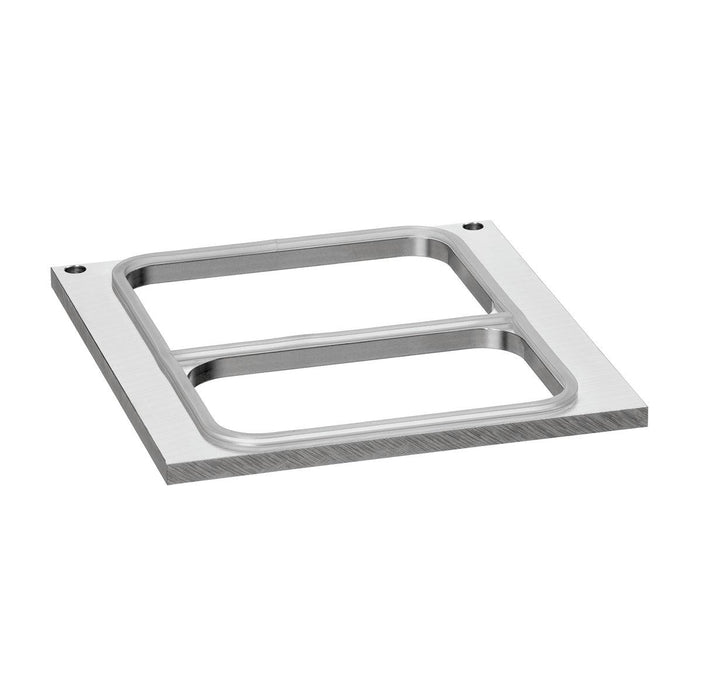 Bartscher - Bartscher Siegelrahmen 23180-2 - GastroDeals