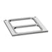 Bartscher - Bartscher Siegelrahmen 23180-2 - GastroDeals
