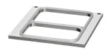 Bartscher - Bartscher Siegelrahmen 23180-2 - GastroDeals