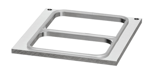 Bartscher - Bartscher Siegelrahmen 23180-2 - GastroDeals