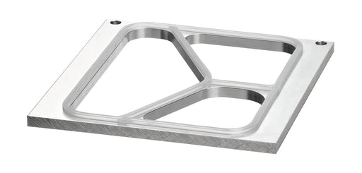 Bartscher - Bartscher Siegelrahmen 23180-3 - GastroDeals