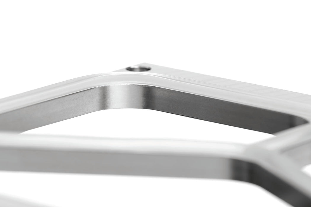 Bartscher - Bartscher Siegelrahmen 23180-3 - GastroDeals