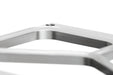 Bartscher - Bartscher Siegelrahmen 23180-3 - GastroDeals