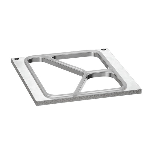 Bartscher - Bartscher Siegelrahmen 23180-3 - GastroDeals
