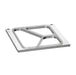 Bartscher - Bartscher Siegelrahmen 23180-3 - GastroDeals