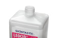 Bartscher - Bartscher SKINTASTIC® LEOCID SEPT P7 - GastroDeals