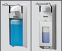 Bartscher - Bartscher SKINTASTIC® LEOCID SEPT P7 - GastroDeals