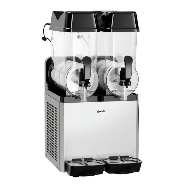 Bartscher - Bartscher Slush Maschine 2120 - GastroDeals