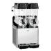 Bartscher - Bartscher Slush Maschine 2120 - GastroDeals