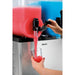 Bartscher - Bartscher Slush Maschine 2120 - GastroDeals