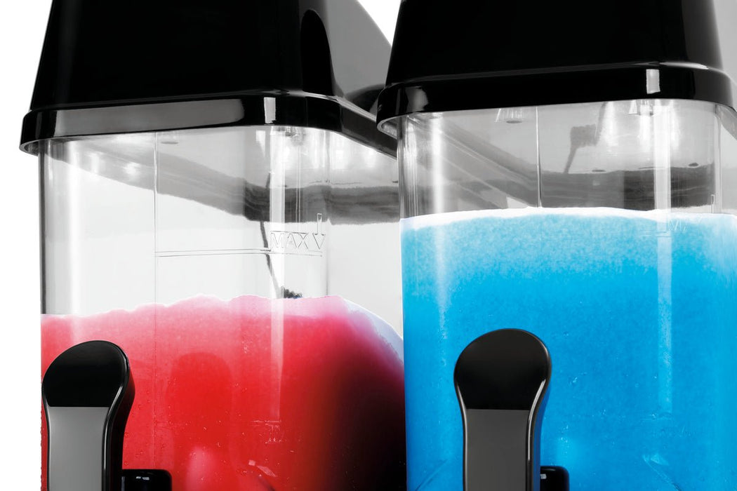 Bartscher - Bartscher Slush Maschine 2120 - GastroDeals