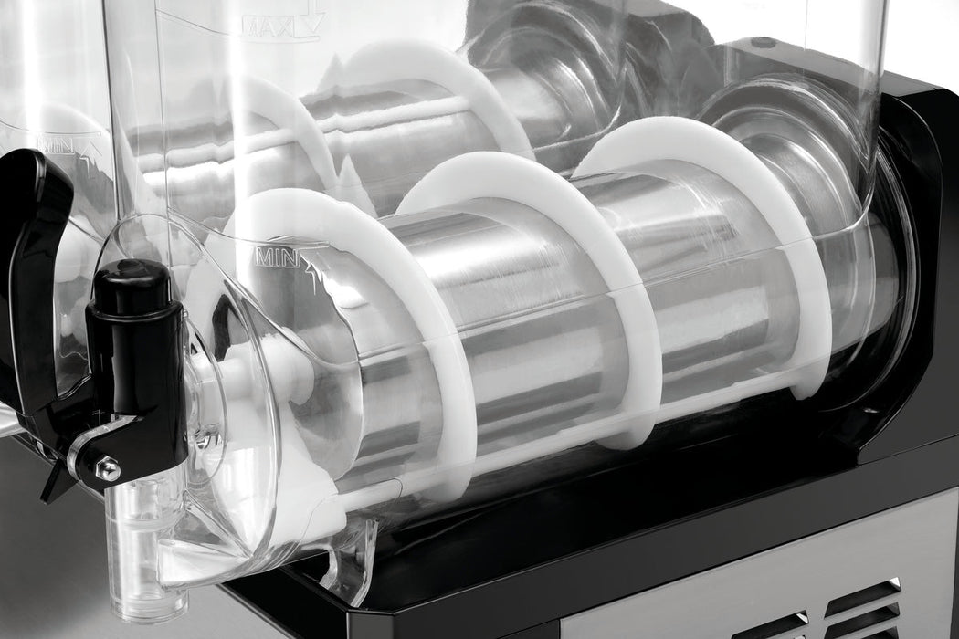 Bartscher - Bartscher Slush Maschine 2120 - GastroDeals