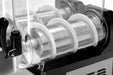 Bartscher - Bartscher Slush Maschine 2120 - GastroDeals