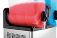 Bartscher - Bartscher Slush Maschine 2120 - GastroDeals