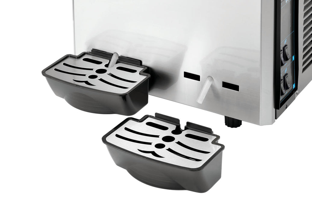 Bartscher - Bartscher Slush Maschine 2120 - GastroDeals