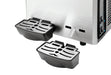 Bartscher - Bartscher Slush Maschine 2120 - GastroDeals