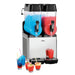 Bartscher - Bartscher Slush Maschine 2120 - GastroDeals