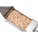 Bartscher - Bartscher Smoker-Box 1160 - GastroDeals
