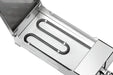 Bartscher - Bartscher Smoker-Box 1160 - GastroDeals