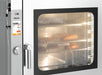 Bartscher - Bartscher Smoker-Box 1160 - GastroDeals