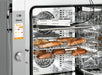 Bartscher - Bartscher Smoker-Box 1160 - GastroDeals