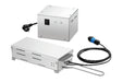 Bartscher - Bartscher Smoker-Box 1160 - GastroDeals