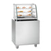 Bartscher - Bartscher Snackpoint 200 - GastroDeals