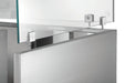 Bartscher - Bartscher Snackpoint 200 - GastroDeals
