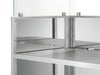 Bartscher - Bartscher Snackpoint 200 - GastroDeals