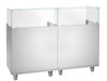 Bartscher - Bartscher Snackpoint 200 - GastroDeals