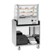 Bartscher - Bartscher Snackpoint 200 - GastroDeals
