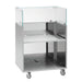 Bartscher - Bartscher Snackpoint 200 - GastroDeals