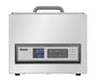 Bartscher - Bartscher Sous-Vide-Garer SV G16L - GastroDeals