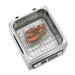 Bartscher - Bartscher Sous-Vide-Garer SV G16L - GastroDeals