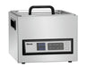 Bartscher - Bartscher Sous-Vide-Garer SV G16L - GastroDeals