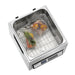 Bartscher - Bartscher Sous-Vide-Garer SV G16L - GastroDeals