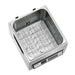 Bartscher - Bartscher Sous-Vide-Garer SV G16L - GastroDeals