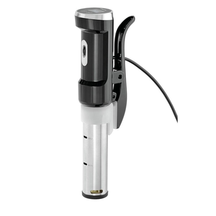 Bartscher - Bartscher Sous-Vide-Stick SV ST15L - GastroDeals