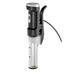 Bartscher - Bartscher Sous-Vide-Stick SV ST15L - GastroDeals
