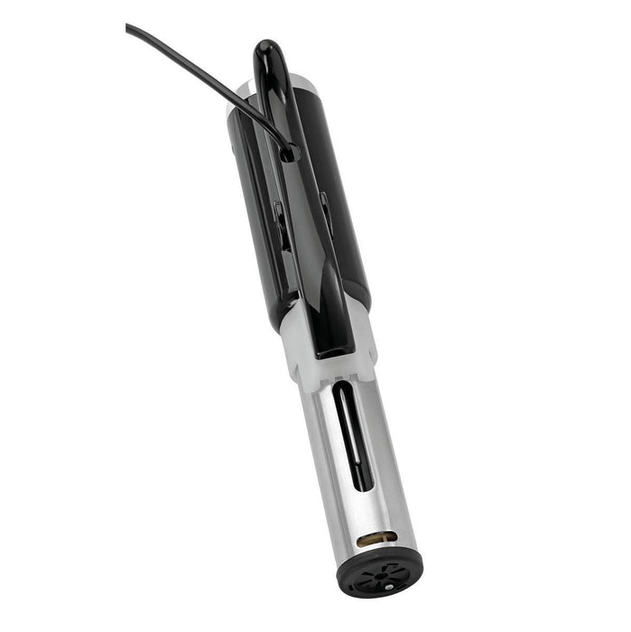 Bartscher - Bartscher Sous-Vide-Stick SV ST15L - GastroDeals