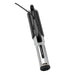 Bartscher - Bartscher Sous-Vide-Stick SV ST15L - GastroDeals