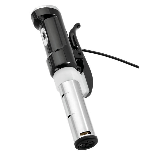 Bartscher - Bartscher Sous-Vide-Stick SV ST15L - GastroDeals
