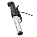 Bartscher - Bartscher Sous-Vide-Stick SV ST15L - GastroDeals