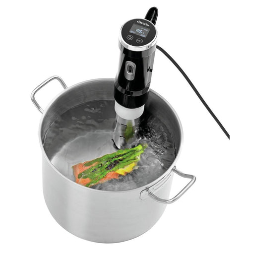 Bartscher - Bartscher Sous-Vide-Stick SV ST15L - GastroDeals