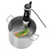 Bartscher - Bartscher Sous-Vide-Stick SV ST15L - GastroDeals
