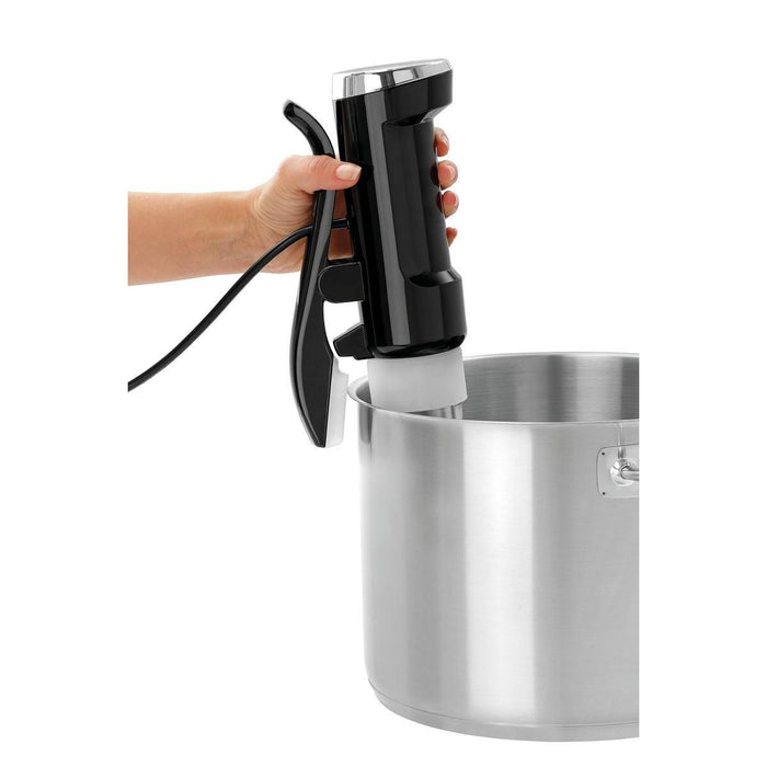 Bartscher - Bartscher Sous-Vide-Stick SV ST15L - GastroDeals