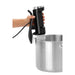 Bartscher - Bartscher Sous-Vide-Stick SV ST15L - GastroDeals