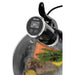 Bartscher - Bartscher Sous-Vide-Stick SV ST15L - GastroDeals