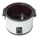Bartscher - Bartscher Speisenwärmer 5,5L - GastroDeals