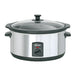 Bartscher - Bartscher Speisenwärmer 6,5L - GastroDeals